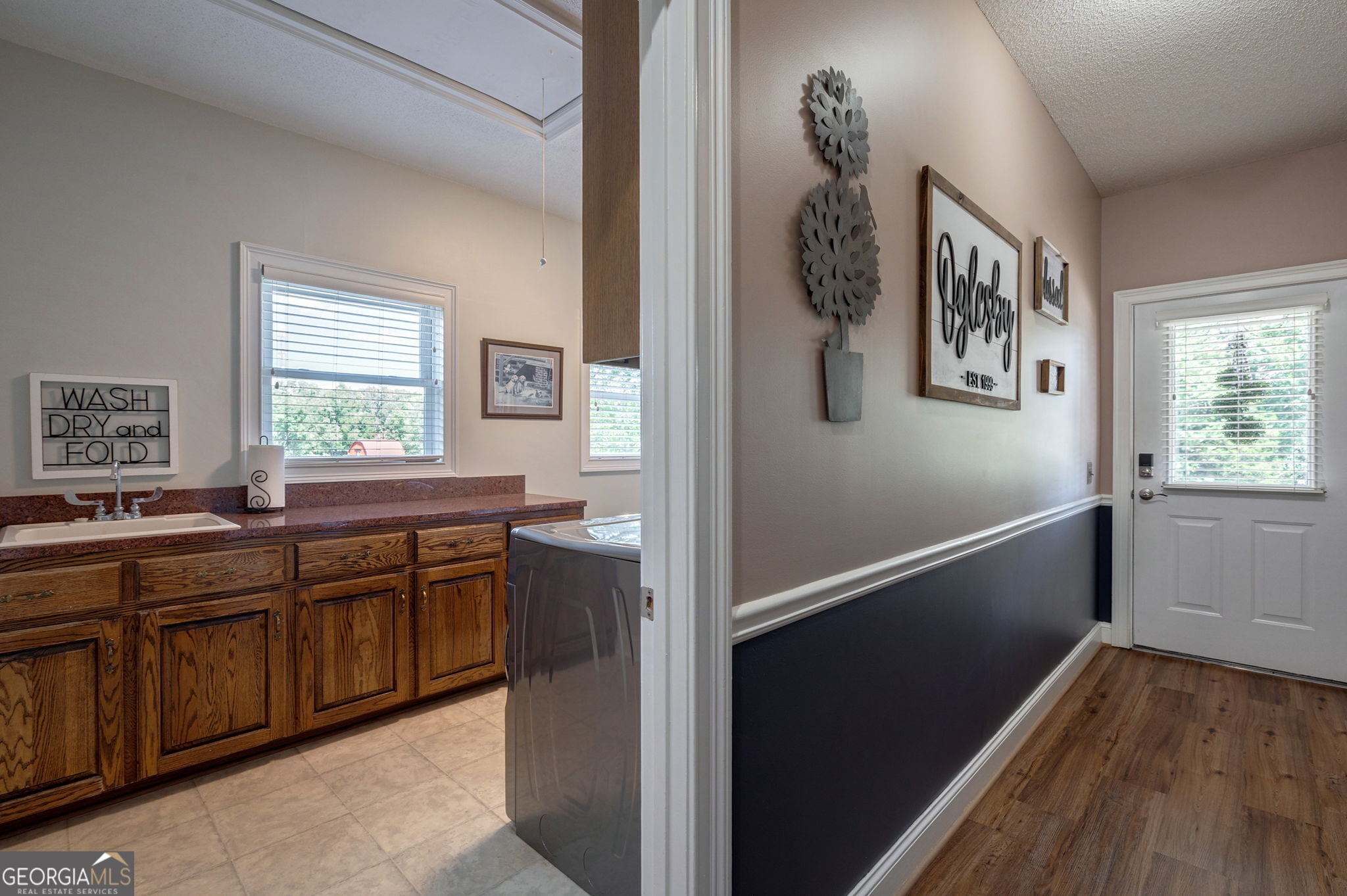 1703 Bullards Ferry Road Property Photo 44