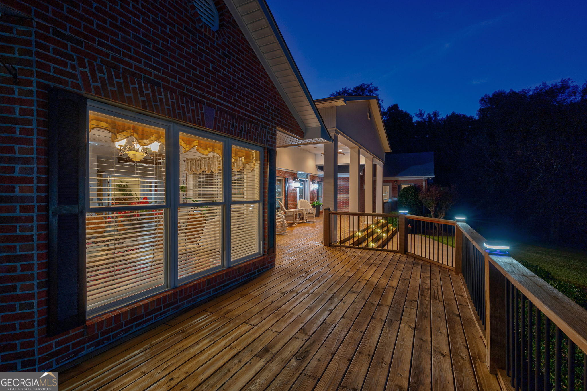 1703 Bullards Ferry Road Property Photo 46