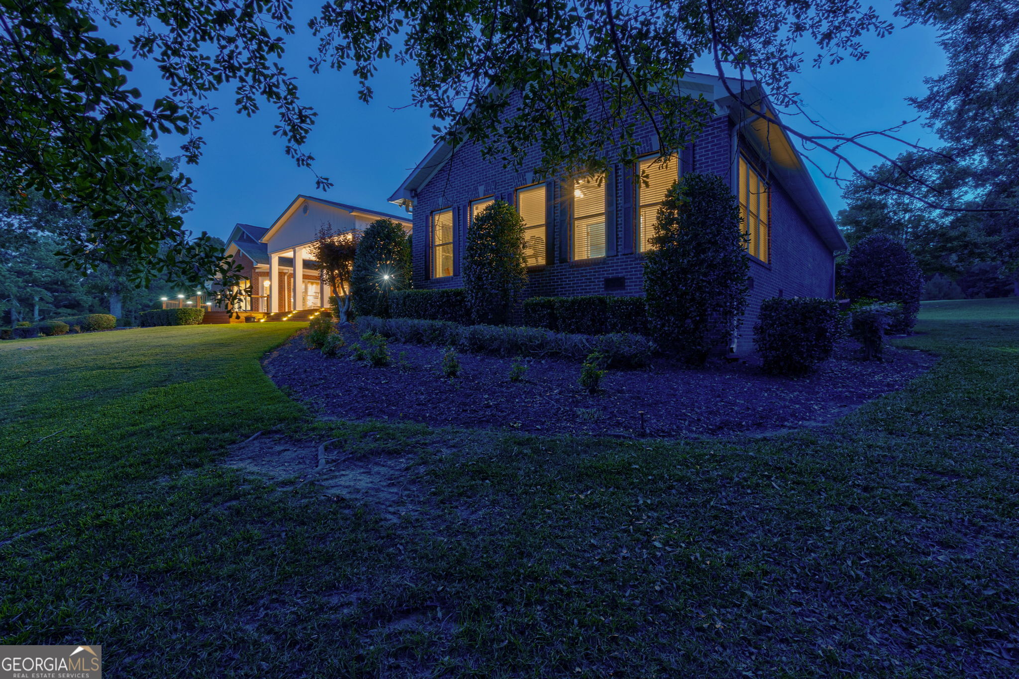 1703 Bullards Ferry Road Property Photo 47