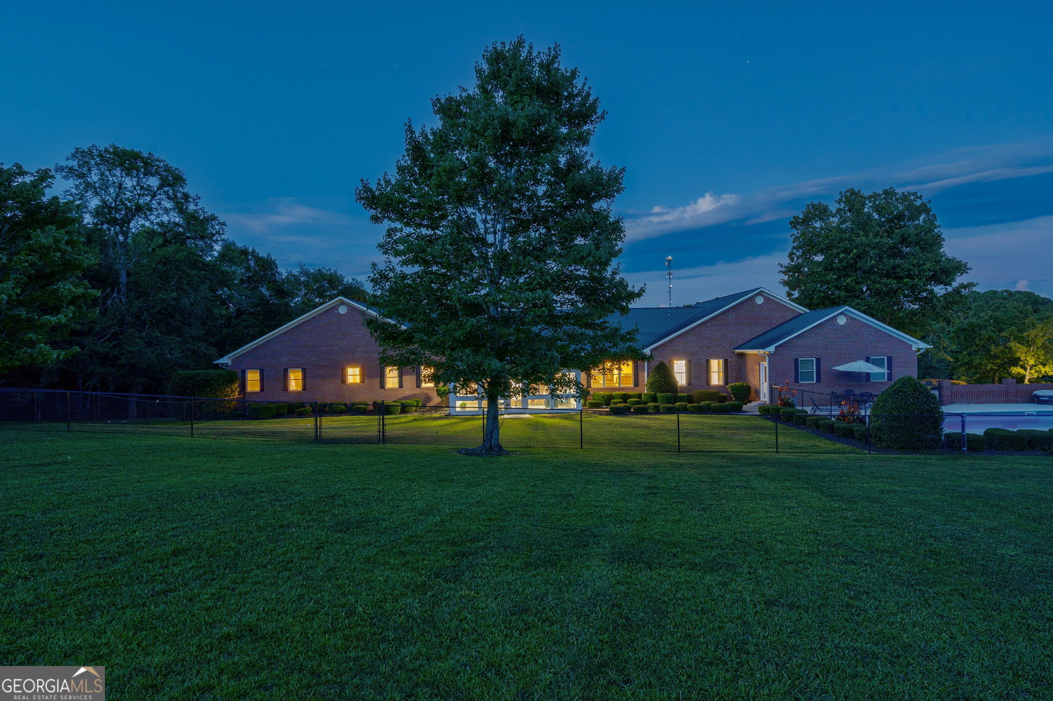 1703 Bullards Ferry Road Property Photo 48