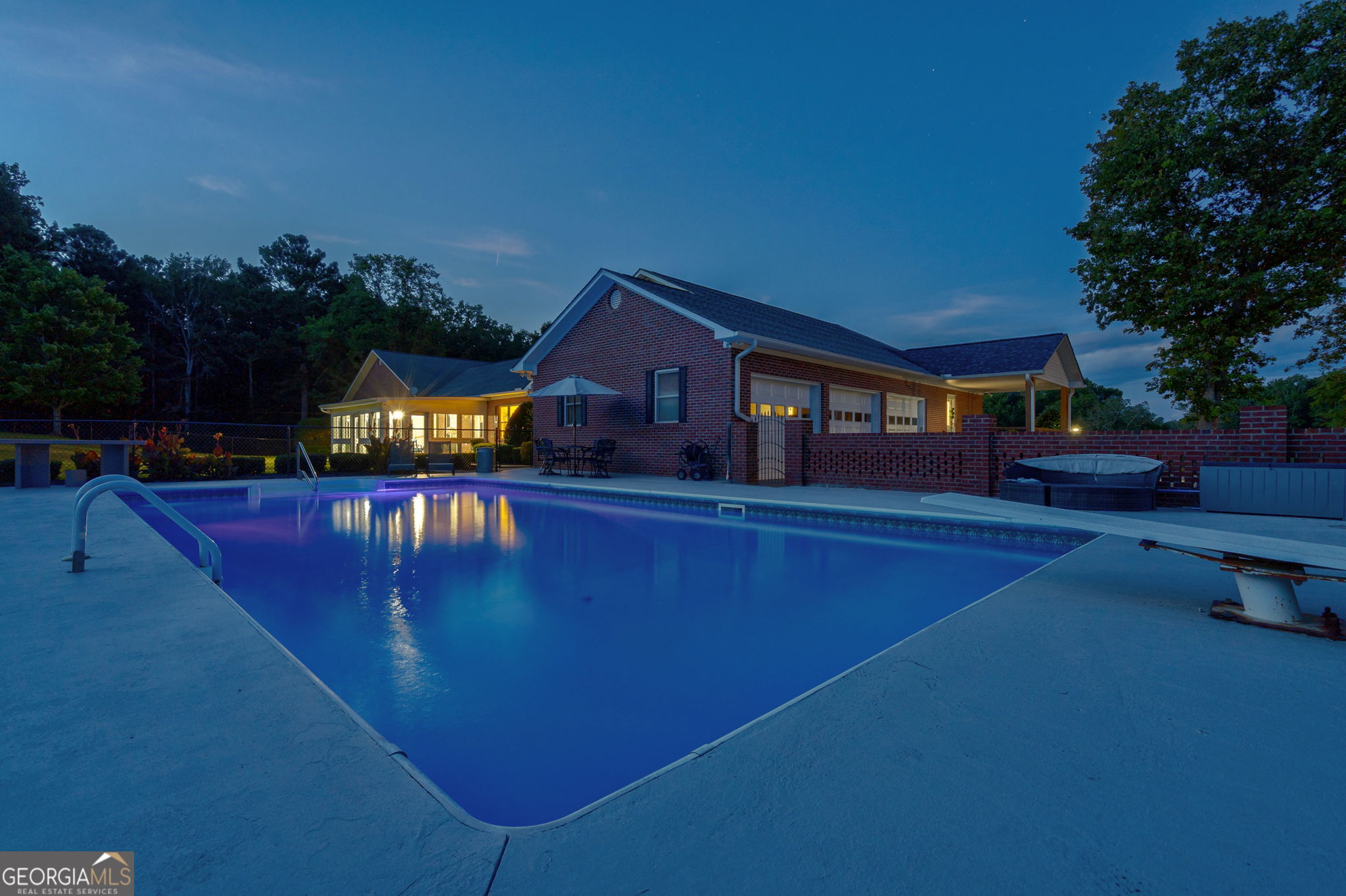 1703 Bullards Ferry Road Property Photo 49