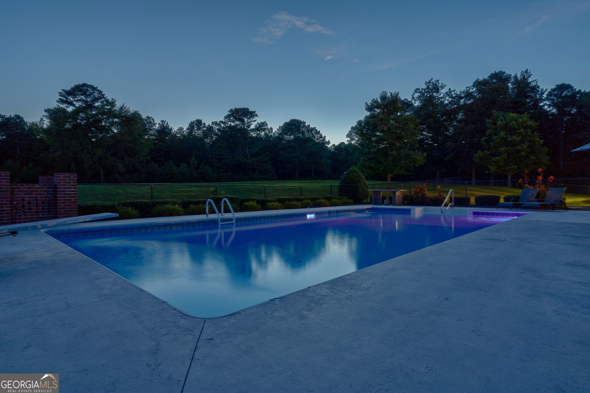 1703 Bullards Ferry Road Property Photo 50