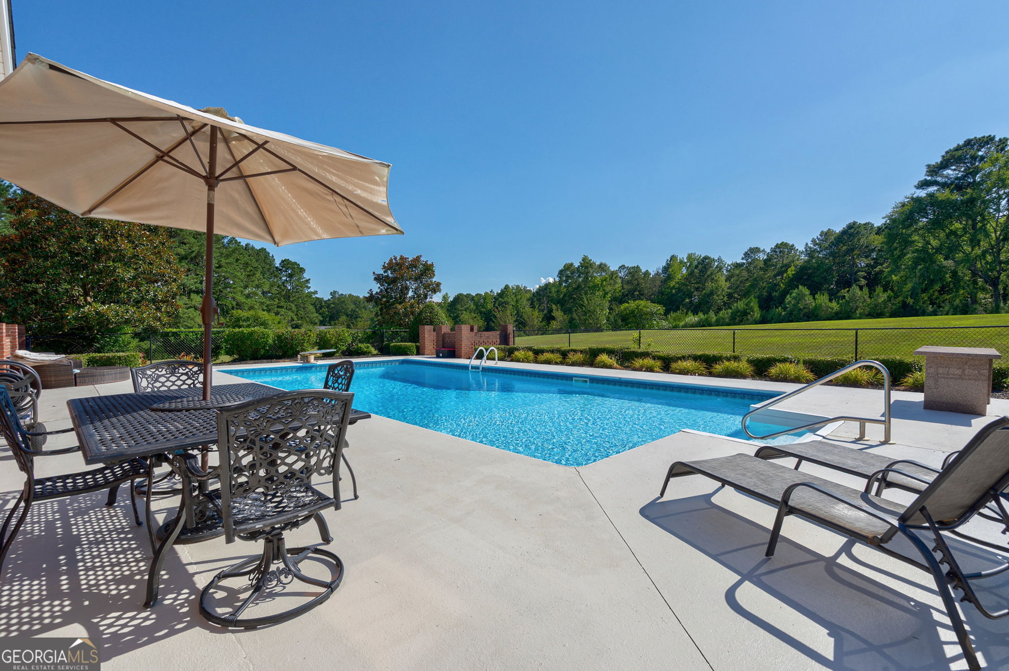 1703 Bullards Ferry Road Property Photo 51