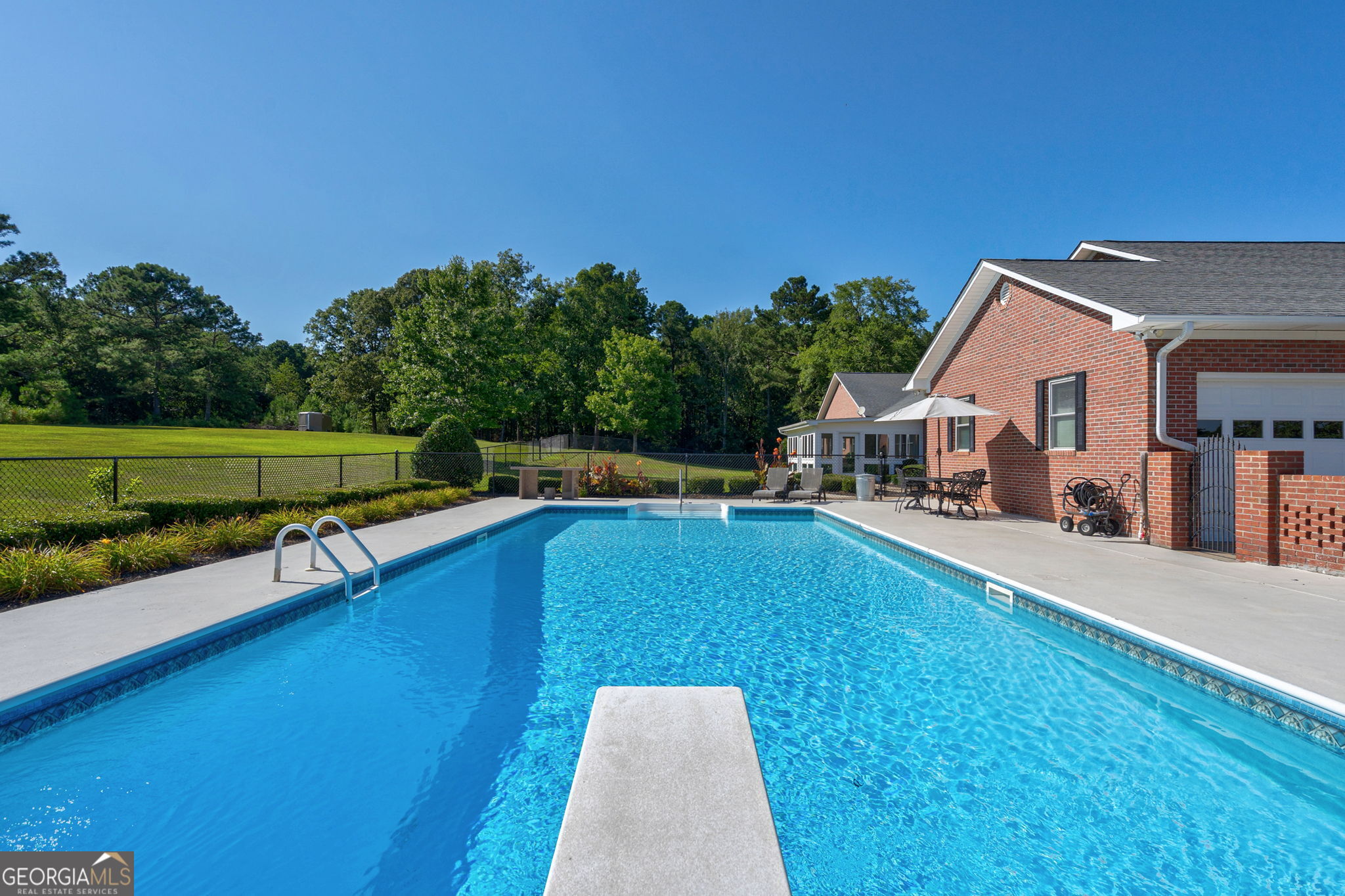 1703 Bullards Ferry Road Property Photo 52