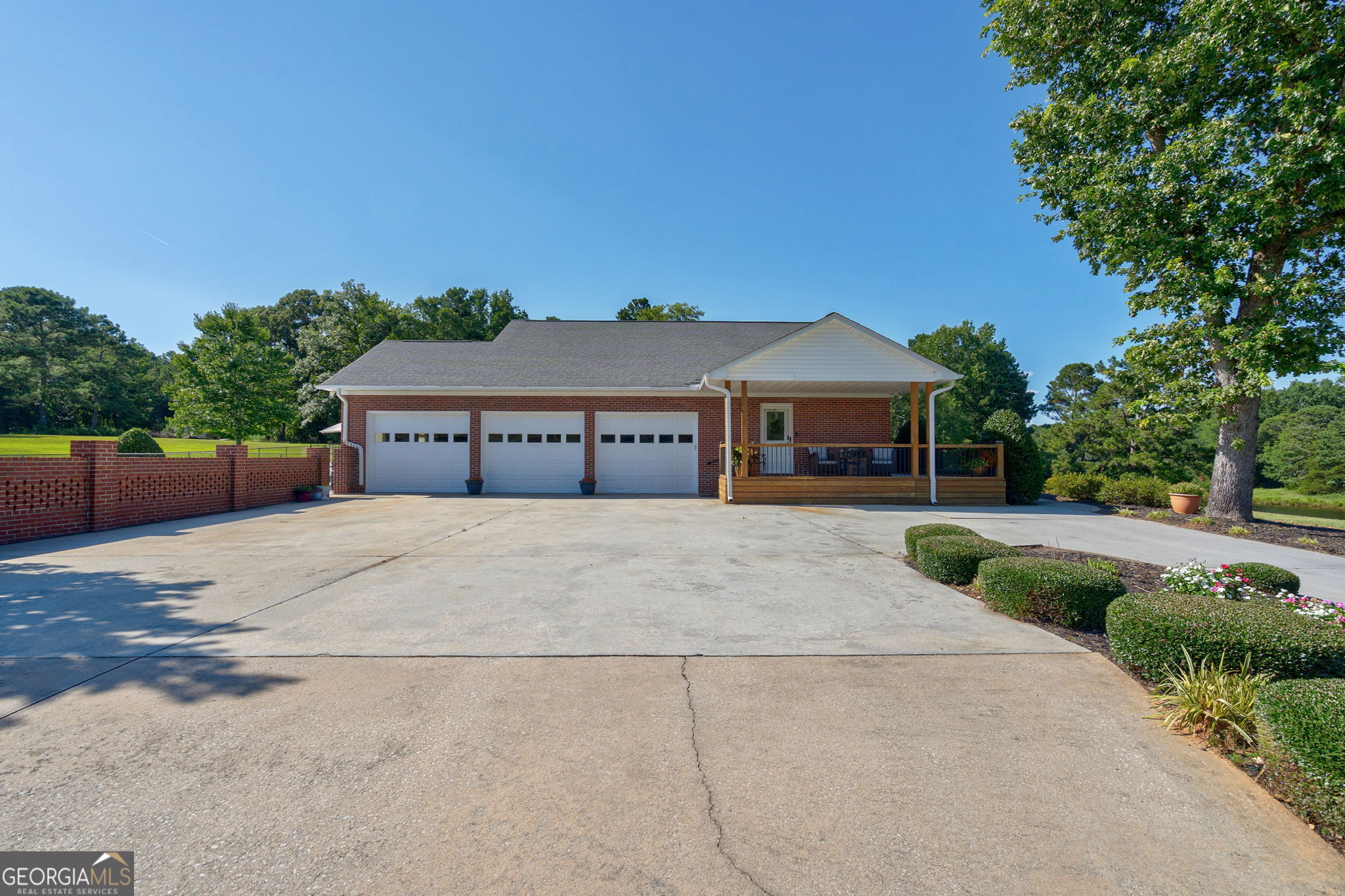 1703 Bullards Ferry Road Property Photo 53