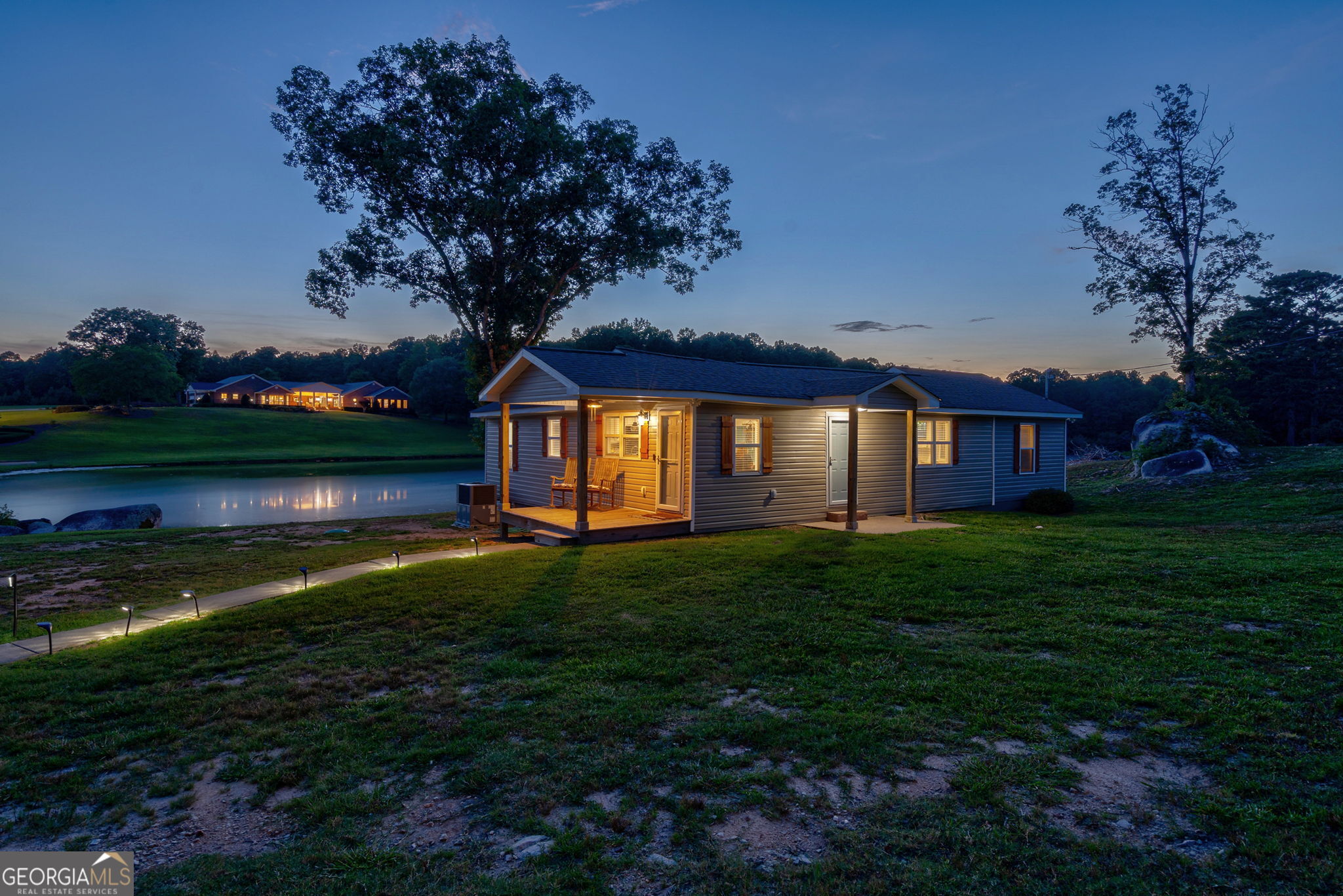 1703 Bullards Ferry Road Property Photo 54