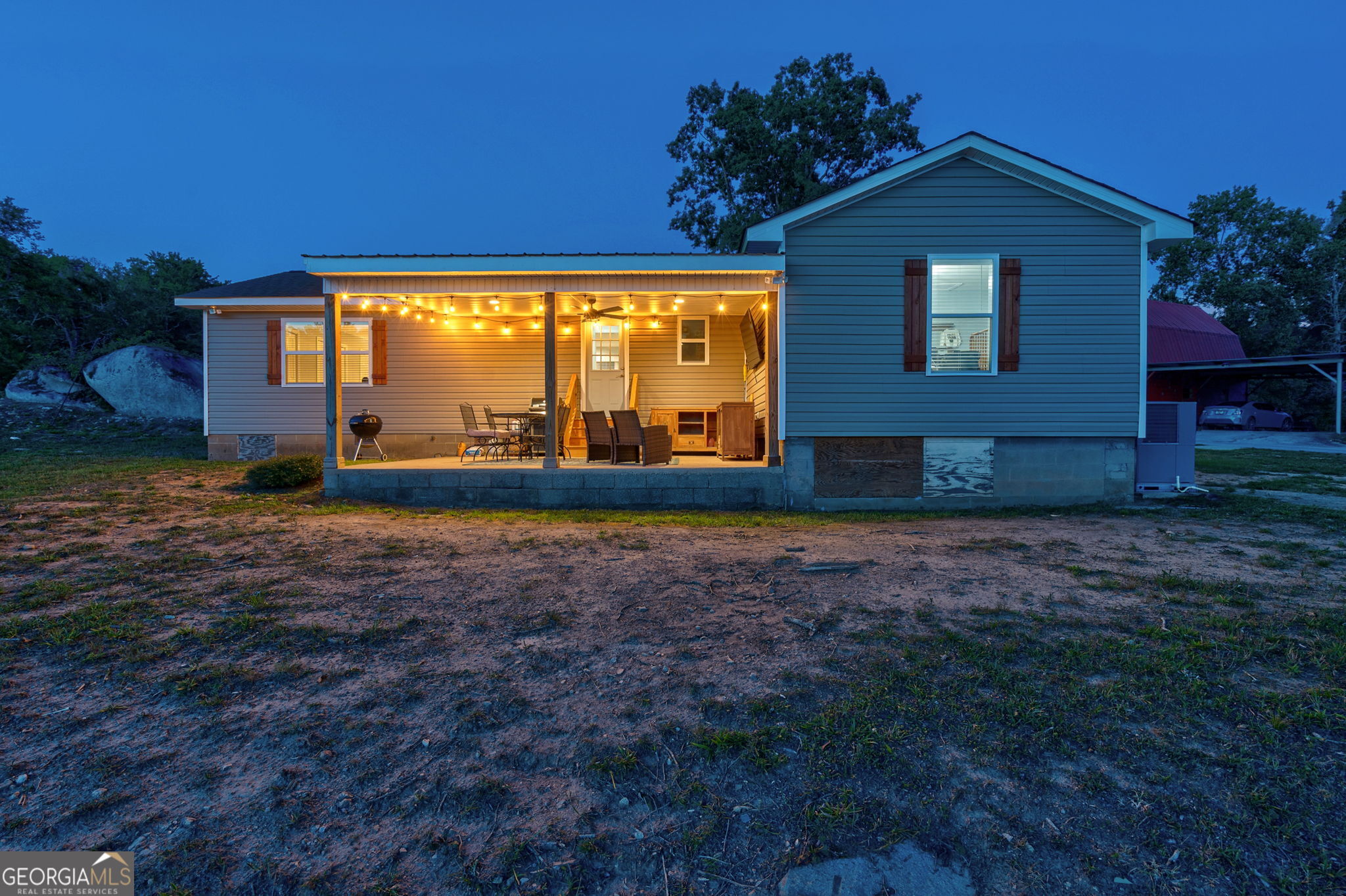 1703 Bullards Ferry Road Property Photo 55