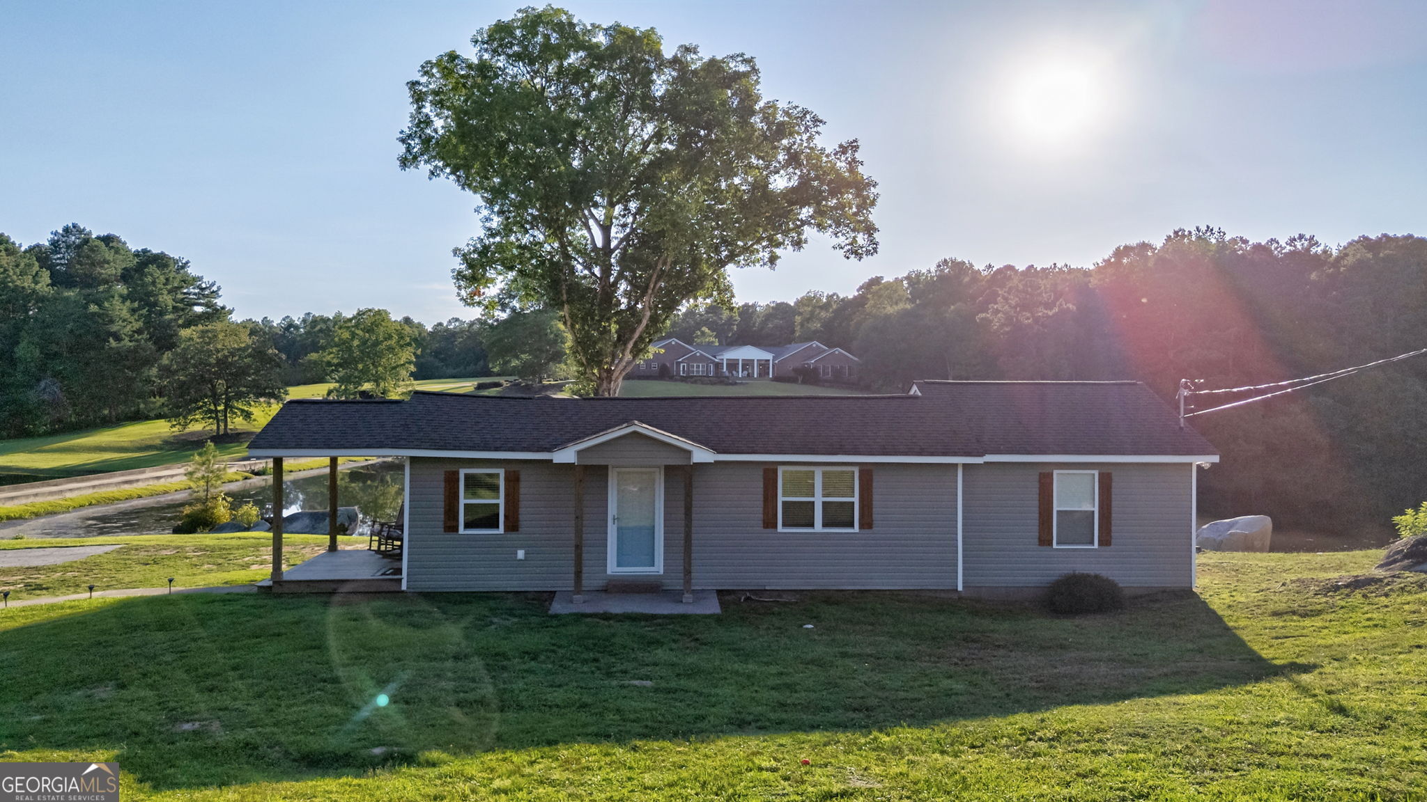 1703 Bullards Ferry Road Property Photo 56