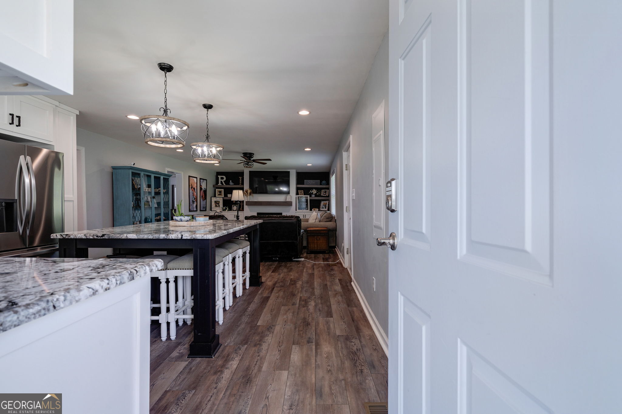 1703 Bullards Ferry Road Property Photo 57