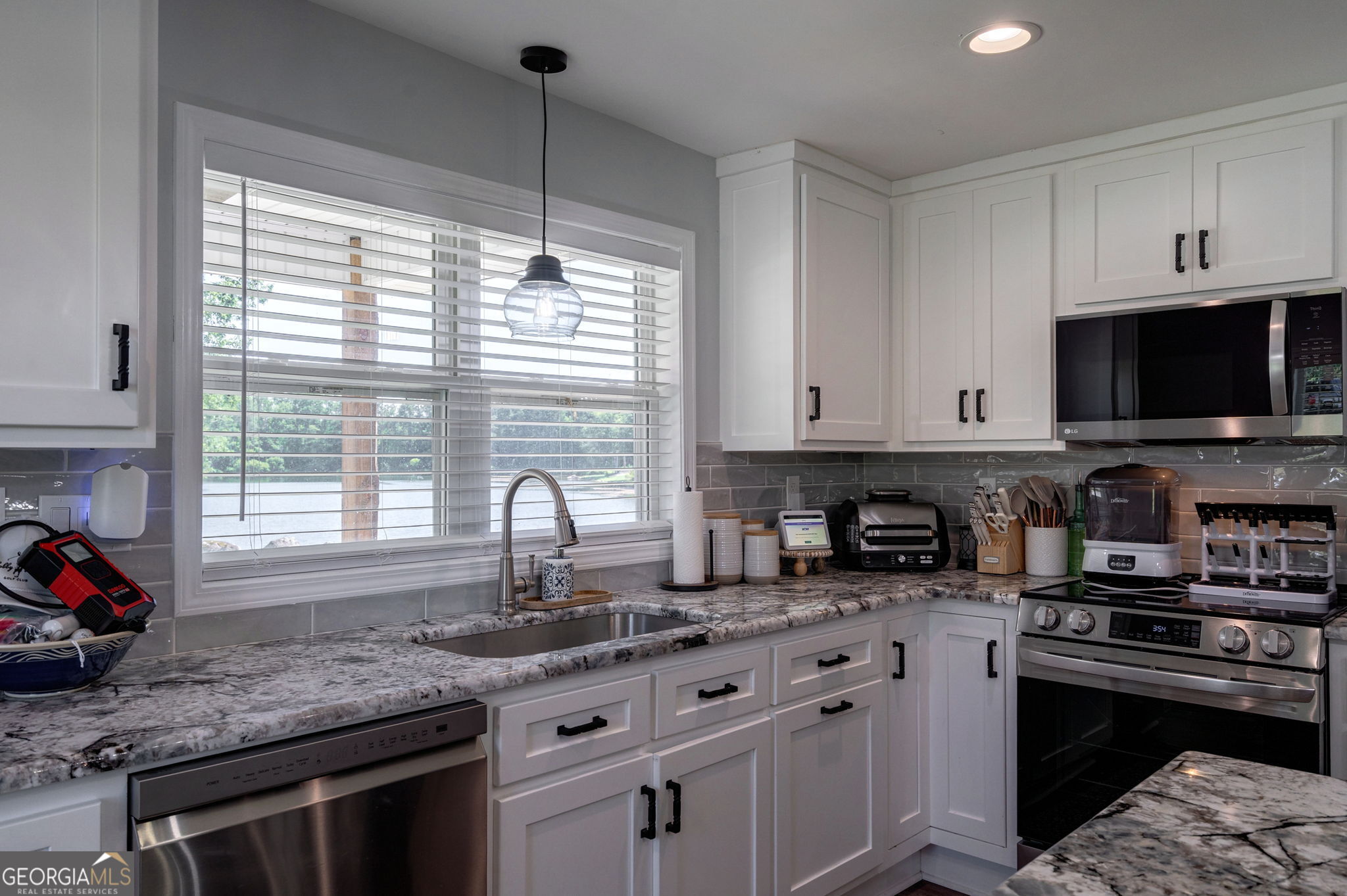 1703 Bullards Ferry Road Property Photo 60