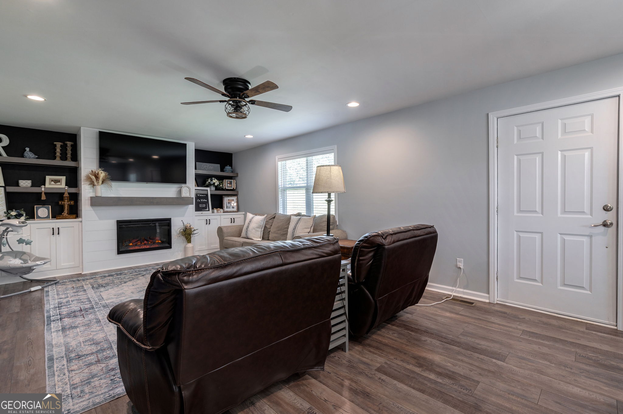 1703 Bullards Ferry Road Property Photo 62