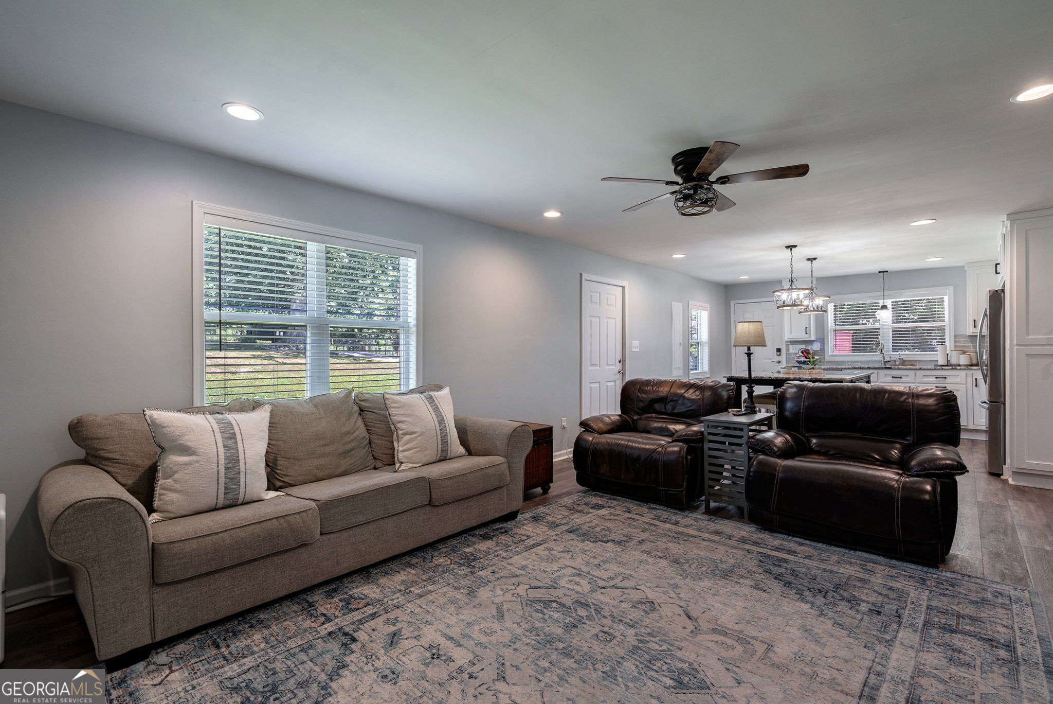 1703 Bullards Ferry Road Property Photo 63