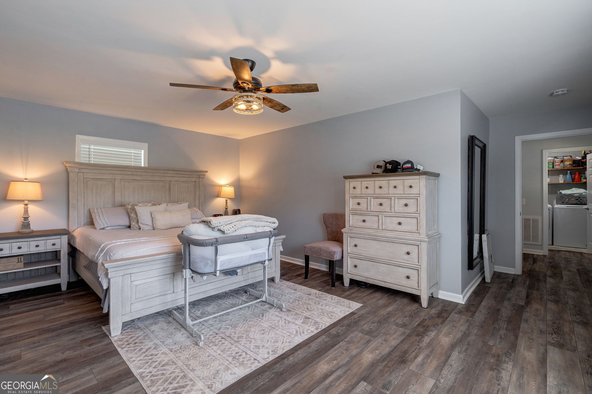 1703 Bullards Ferry Road Property Photo 64