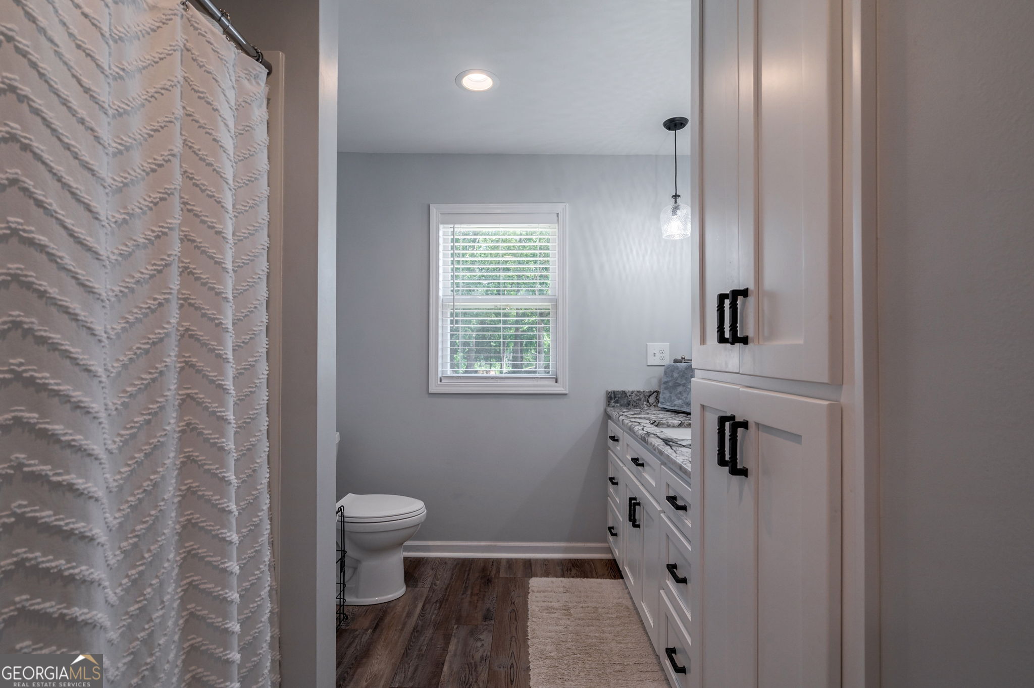 1703 Bullards Ferry Road Property Photo 66