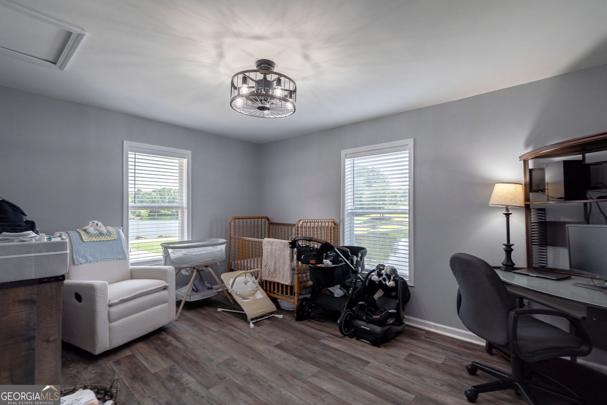 1703 Bullards Ferry Road Property Photo 67