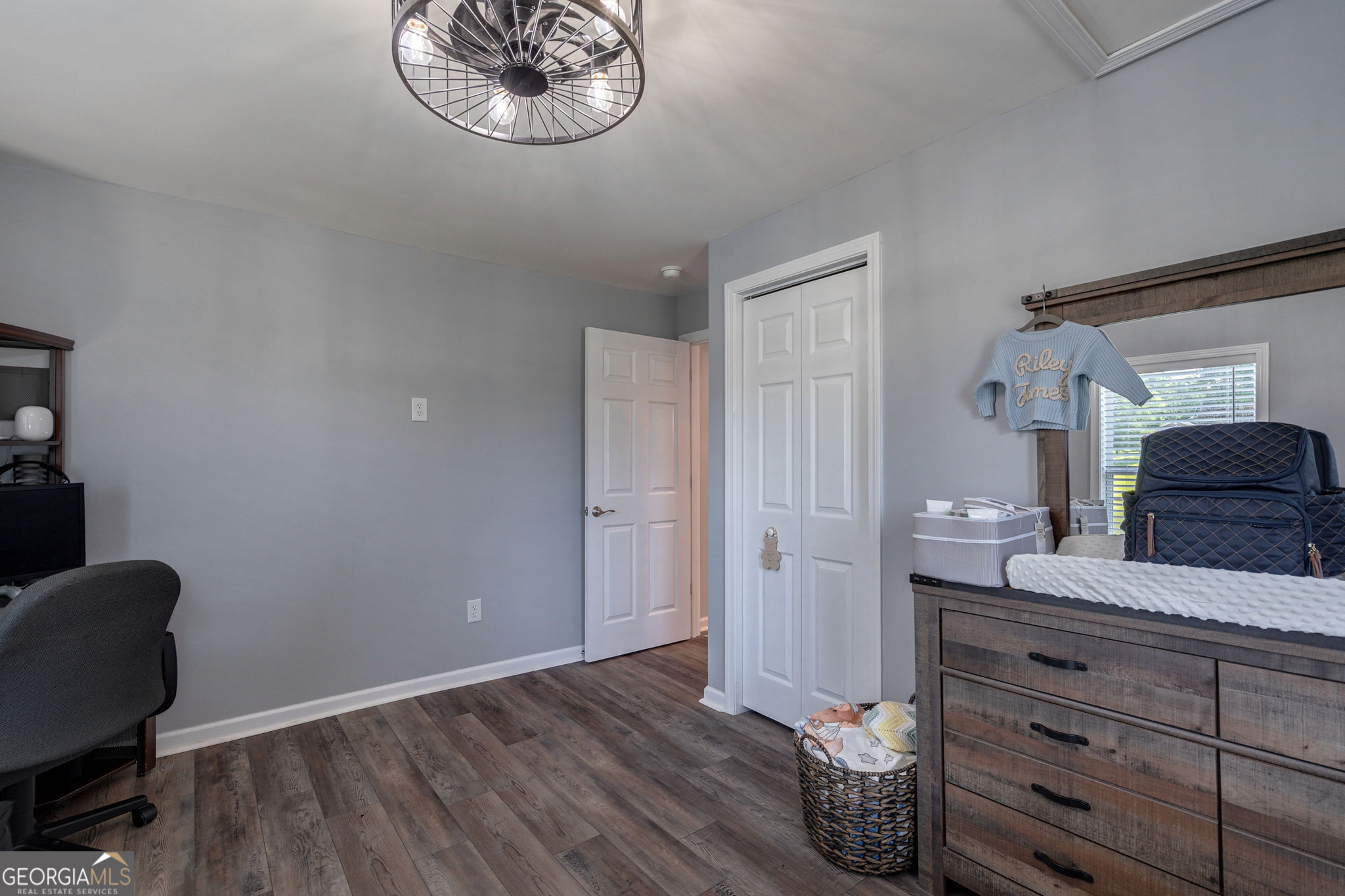 1703 Bullards Ferry Road Property Photo 68