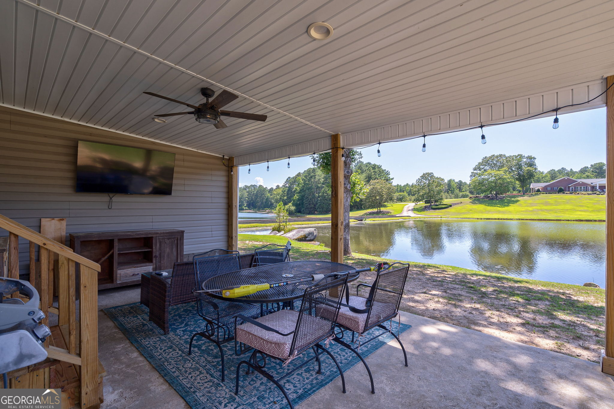 1703 Bullards Ferry Road Property Photo 69