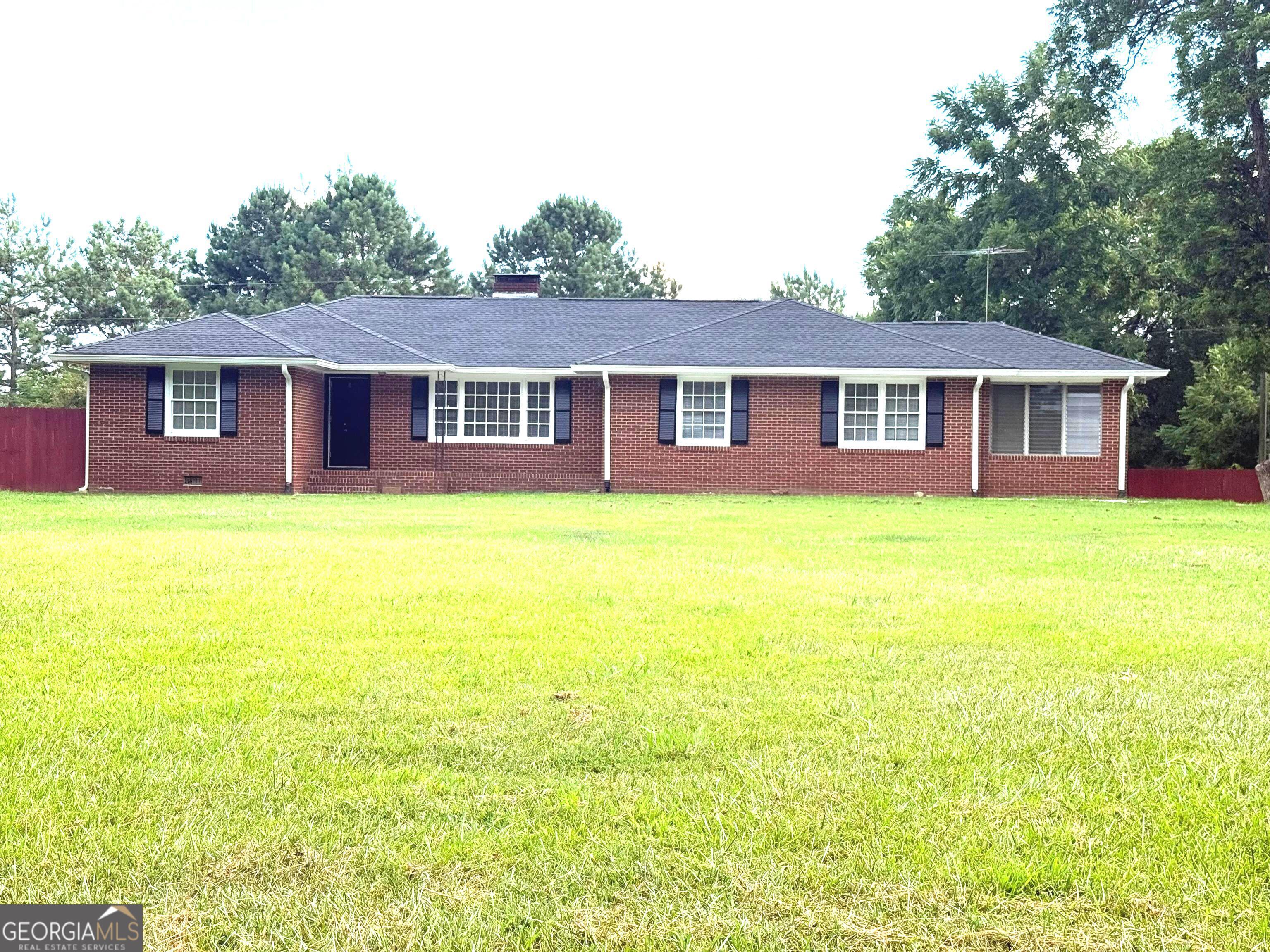 188 Parker Road Property Photo 1