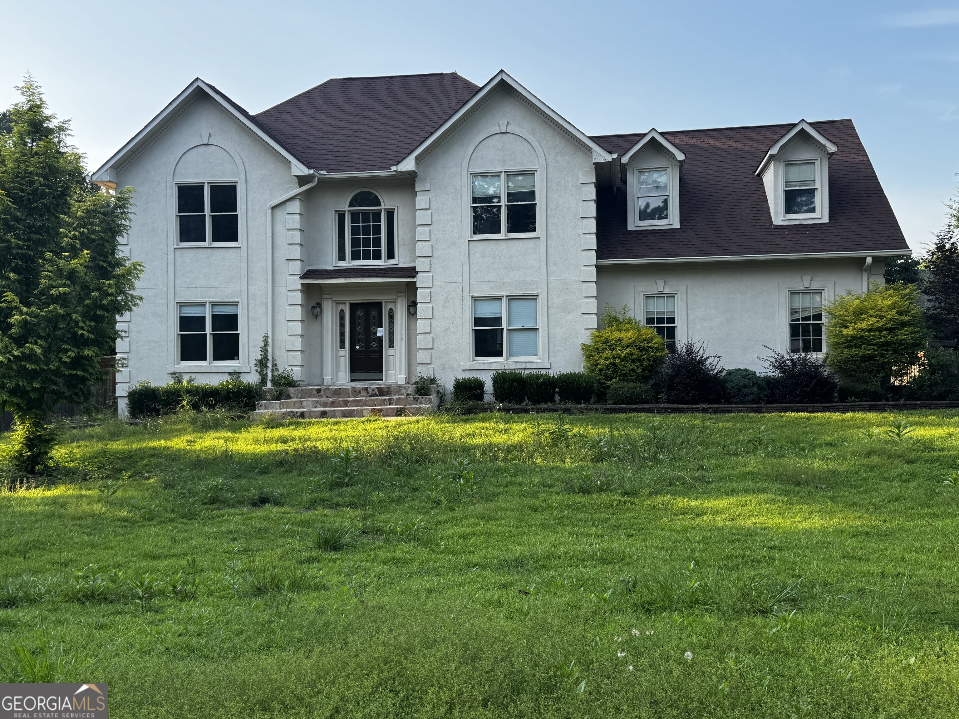 1447 Reagan Circle Property Photo 1