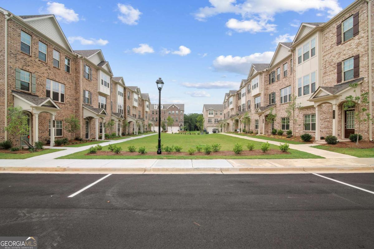 4160 Pierson Trace # 4160 Property Photo 1