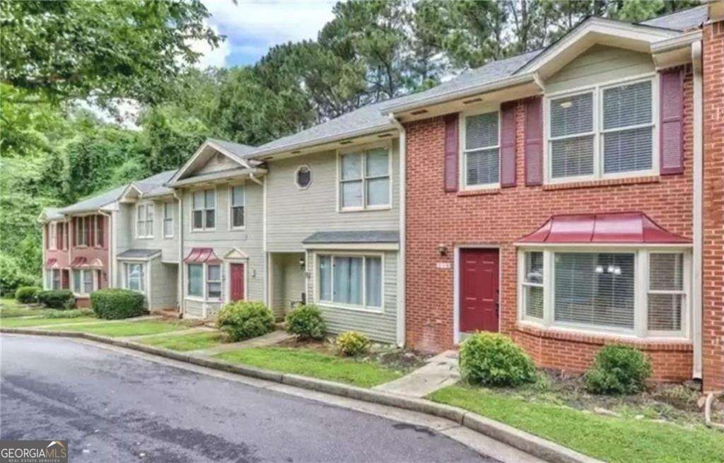 306 Autumn Leaf Way Property Photo 1