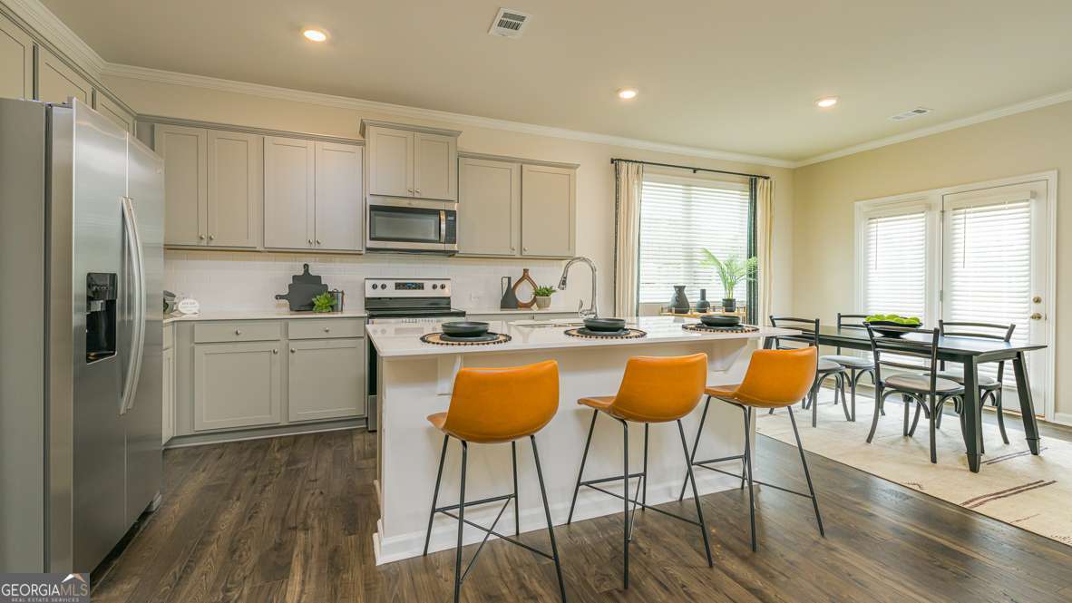 3106 Yellowhammer Drive # 28 Property Photo 1