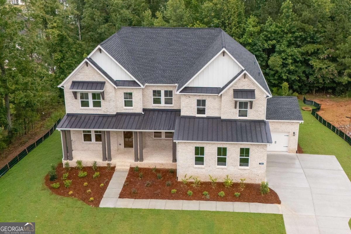 7390 Cornflower Court Property Photo 1
