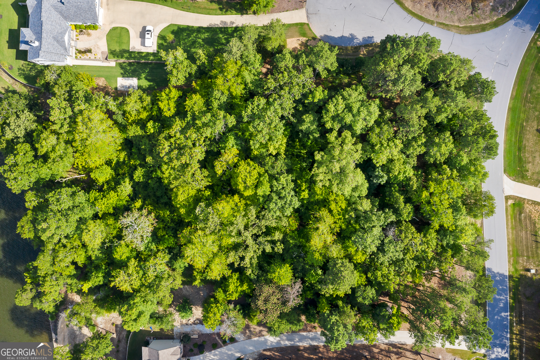 103 Free Bridge Court Property Photo 3