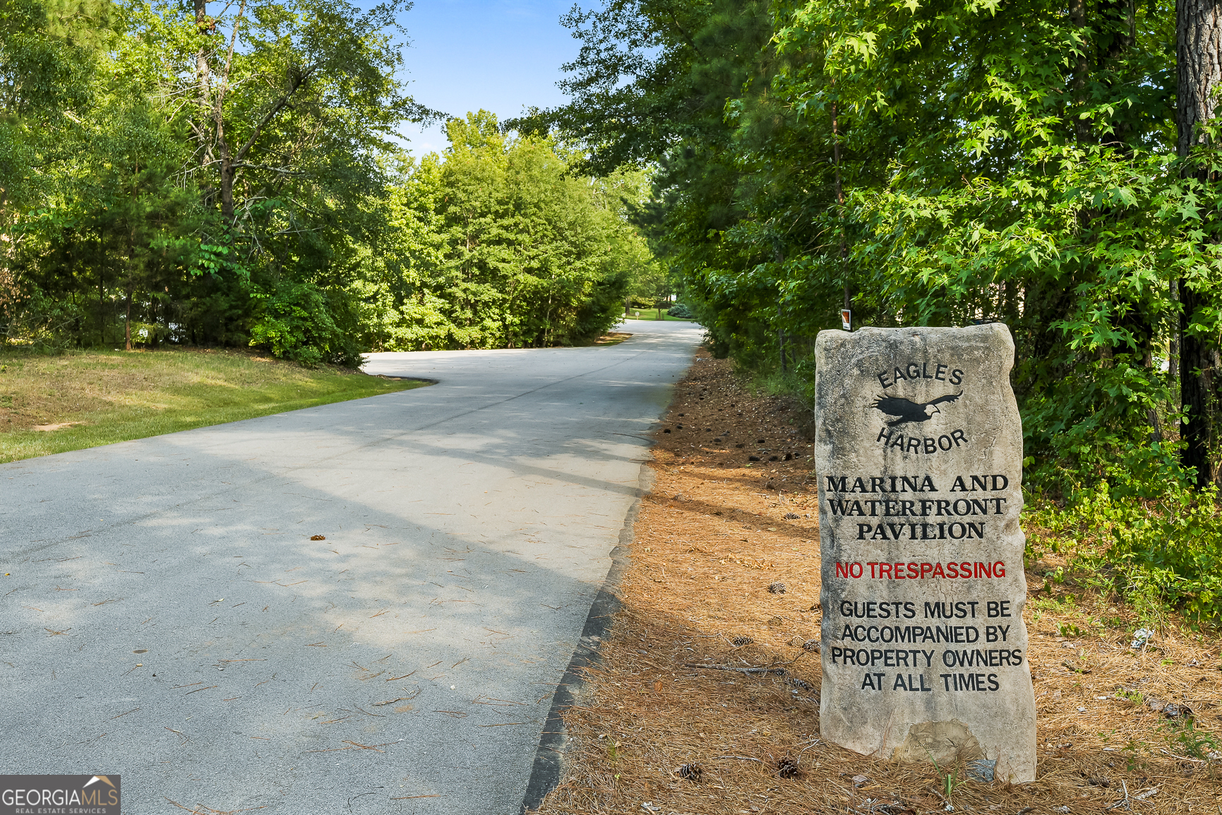 103 Free Bridge Court Property Photo 11