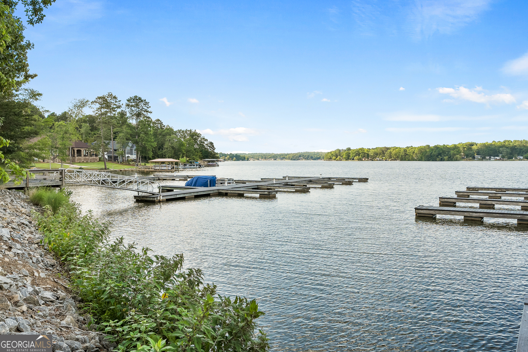 103 Free Bridge Court Property Photo 14