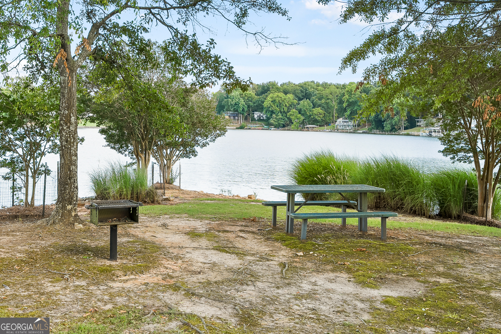103 Free Bridge Court Property Photo 18