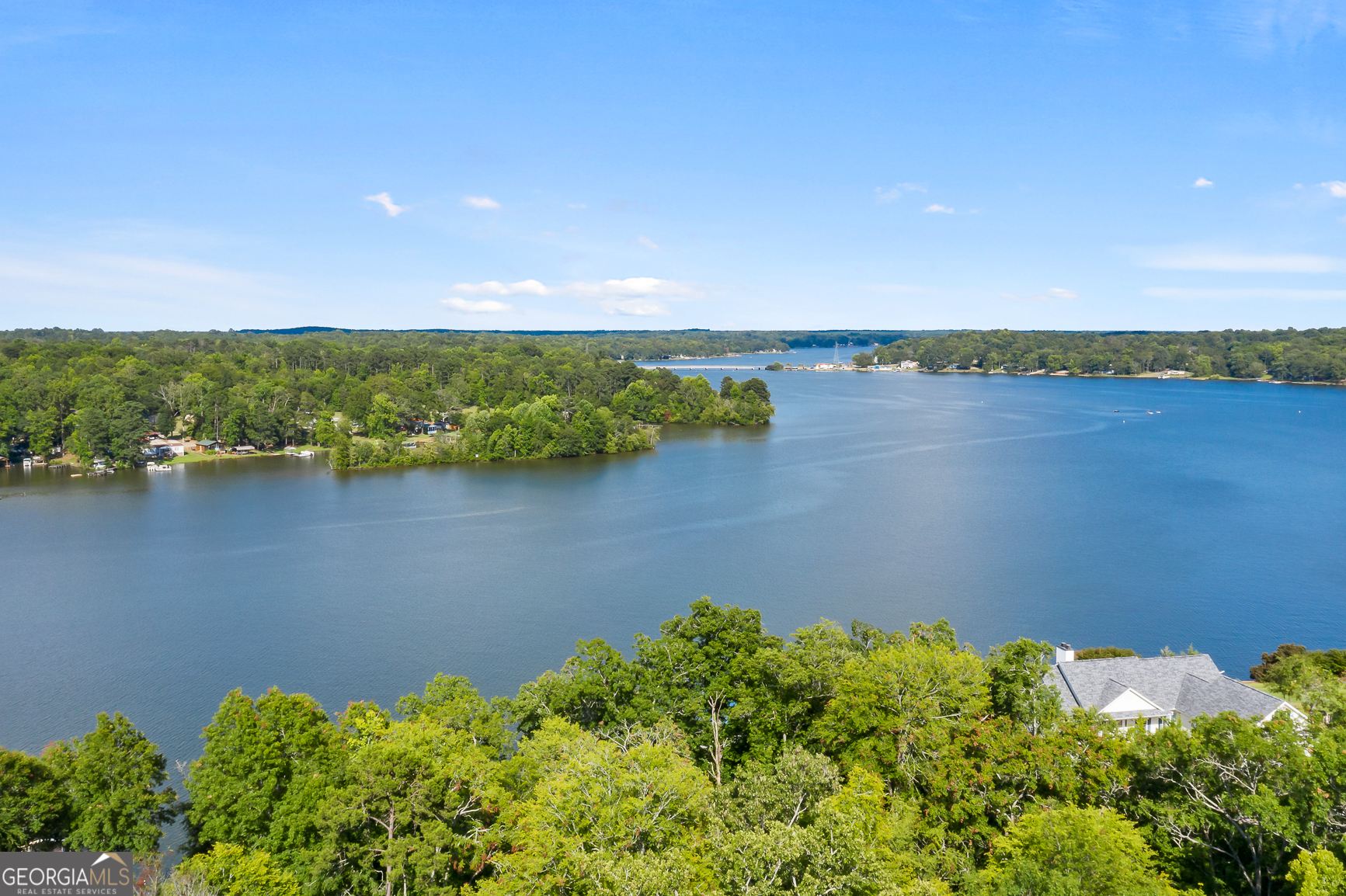 103 Free Bridge Court Property Photo 19