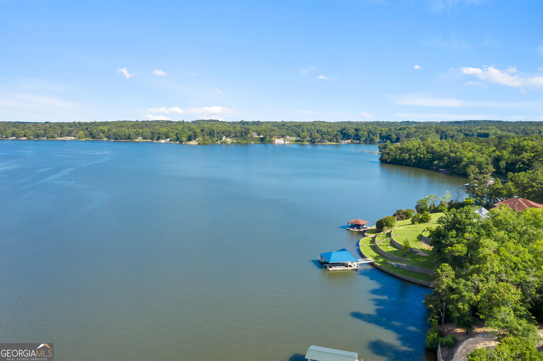 103 Free Bridge Court Property Photo 20