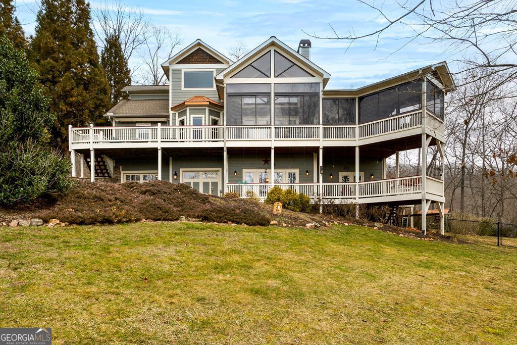 736 Gage Drive Property Photo 1