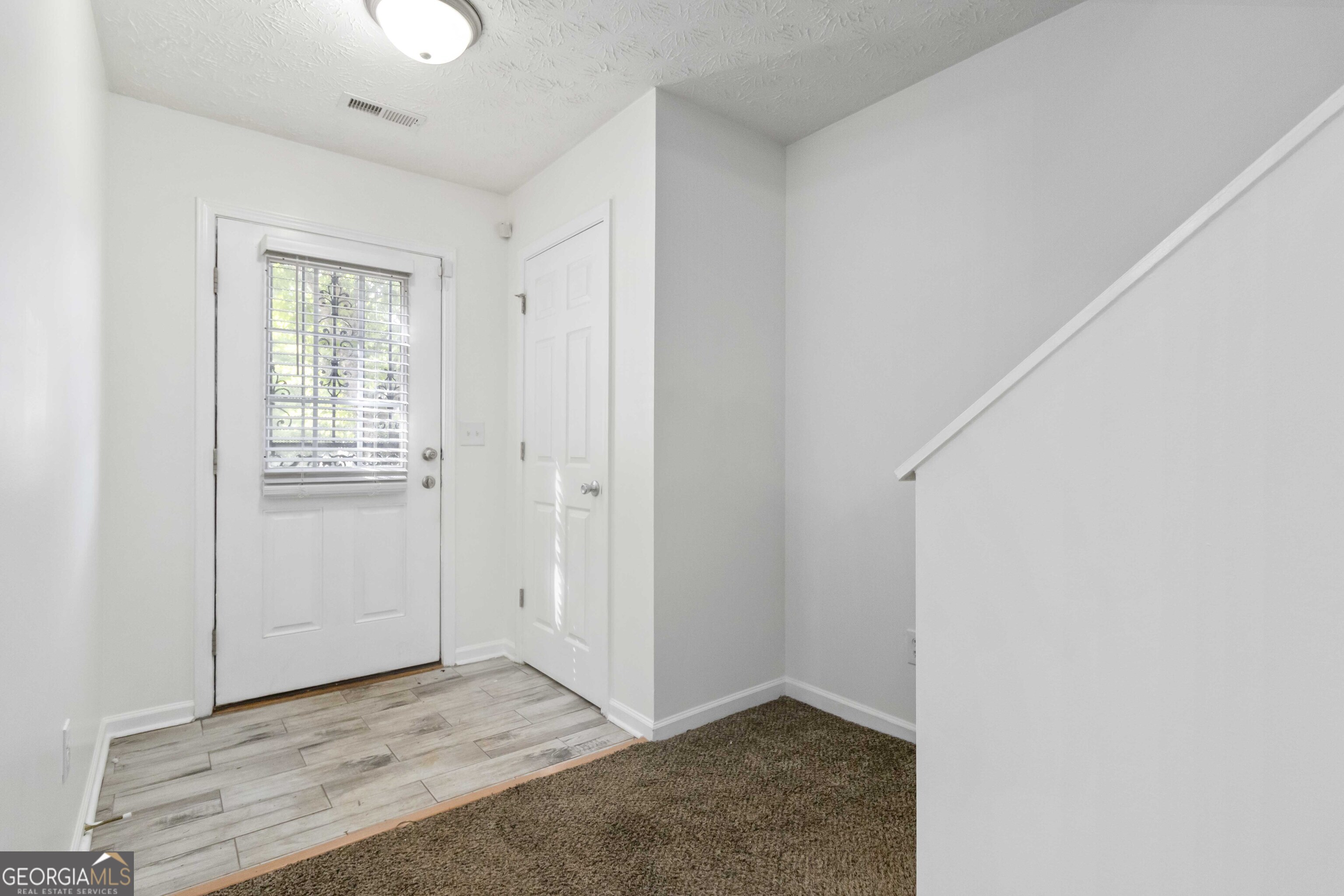 3535 Waldrop Trail Property Photo 1