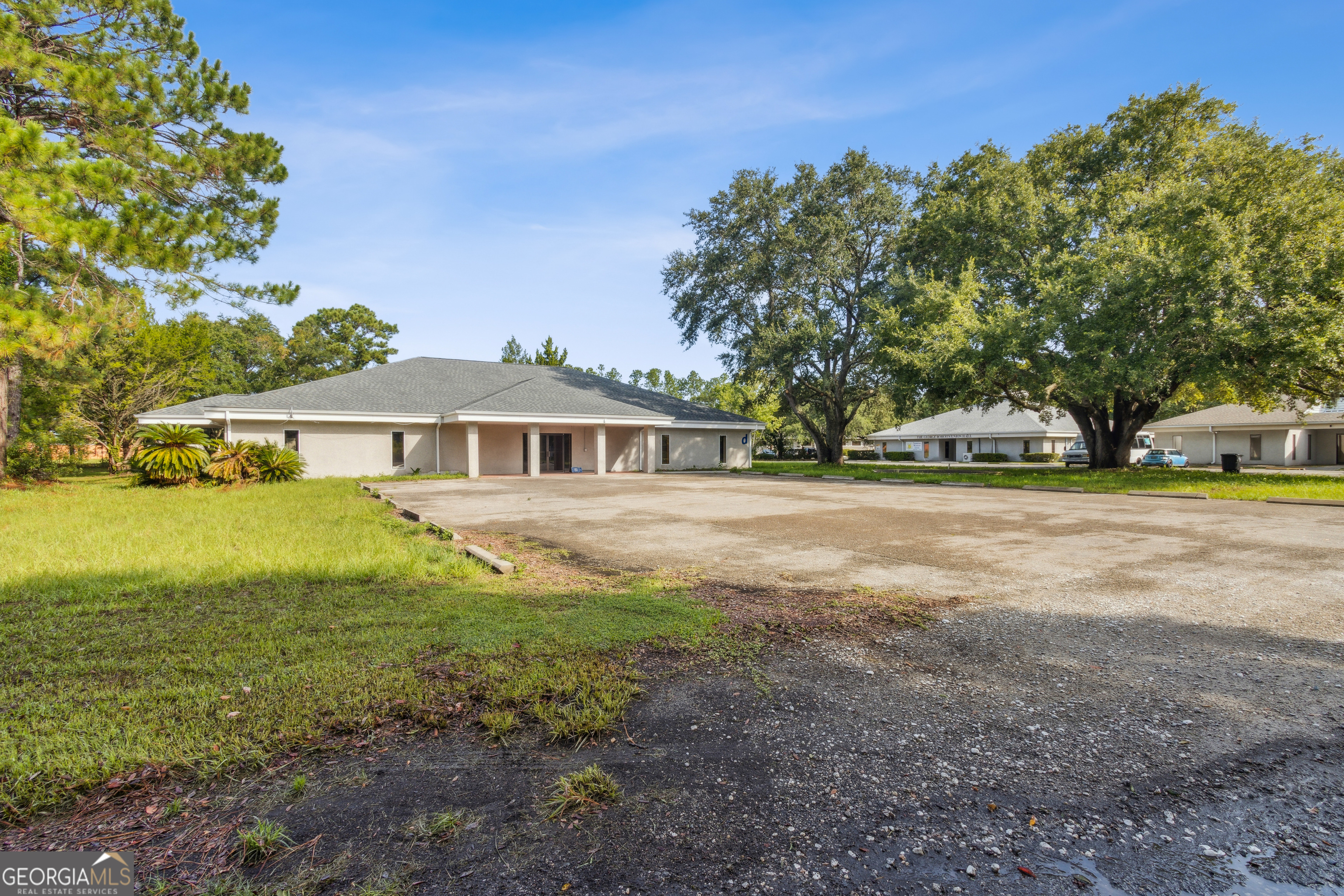 107 Industrial Drive # D Property Photo 1