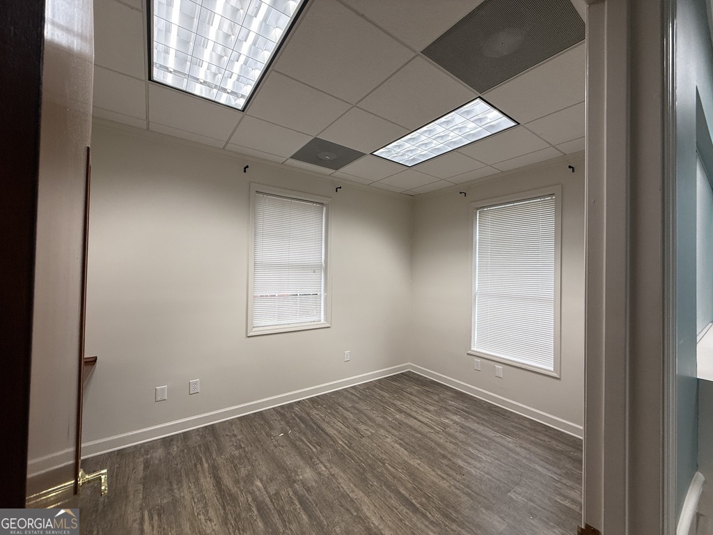 184 Jefferson Parkway # B Property Photo 7