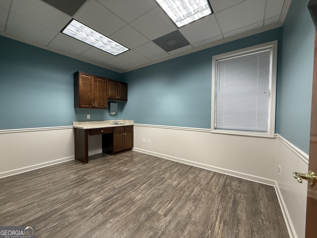 184 Jefferson Parkway # B Property Photo 9