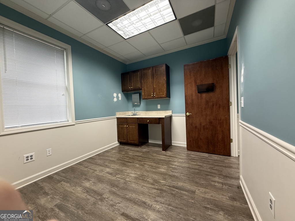 184 Jefferson Parkway # B Property Photo 12