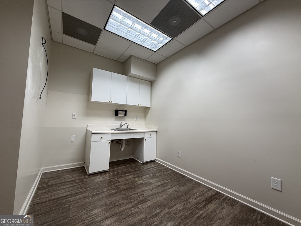 184 Jefferson Parkway # B Property Photo 13