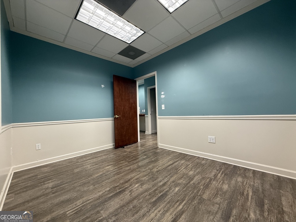 184 Jefferson Parkway # B Property Photo 14