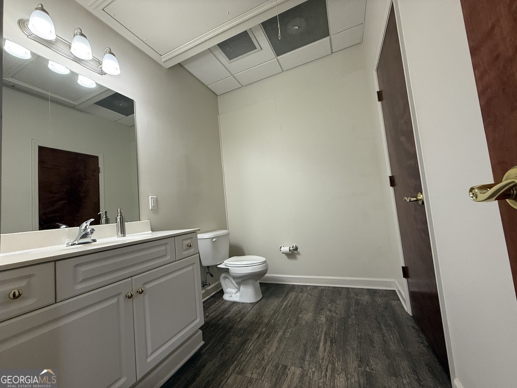 184 Jefferson Parkway # B Property Photo 15