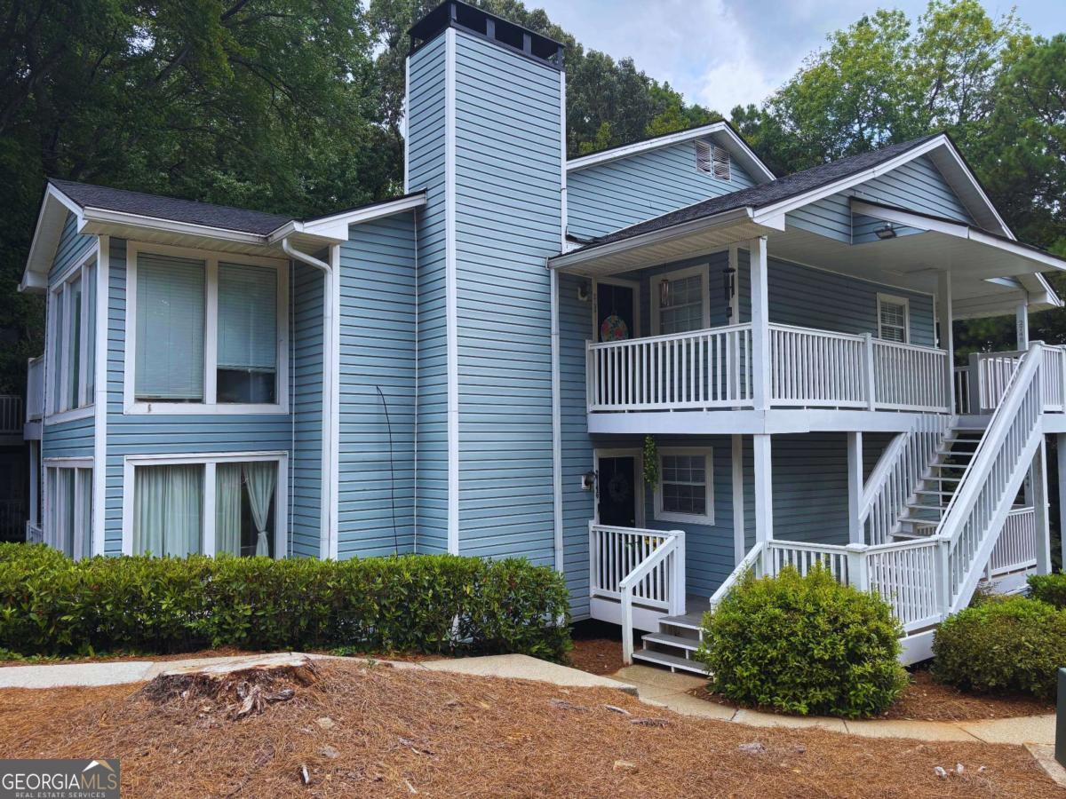 2746 Suwanee Way Se Property Photo 1