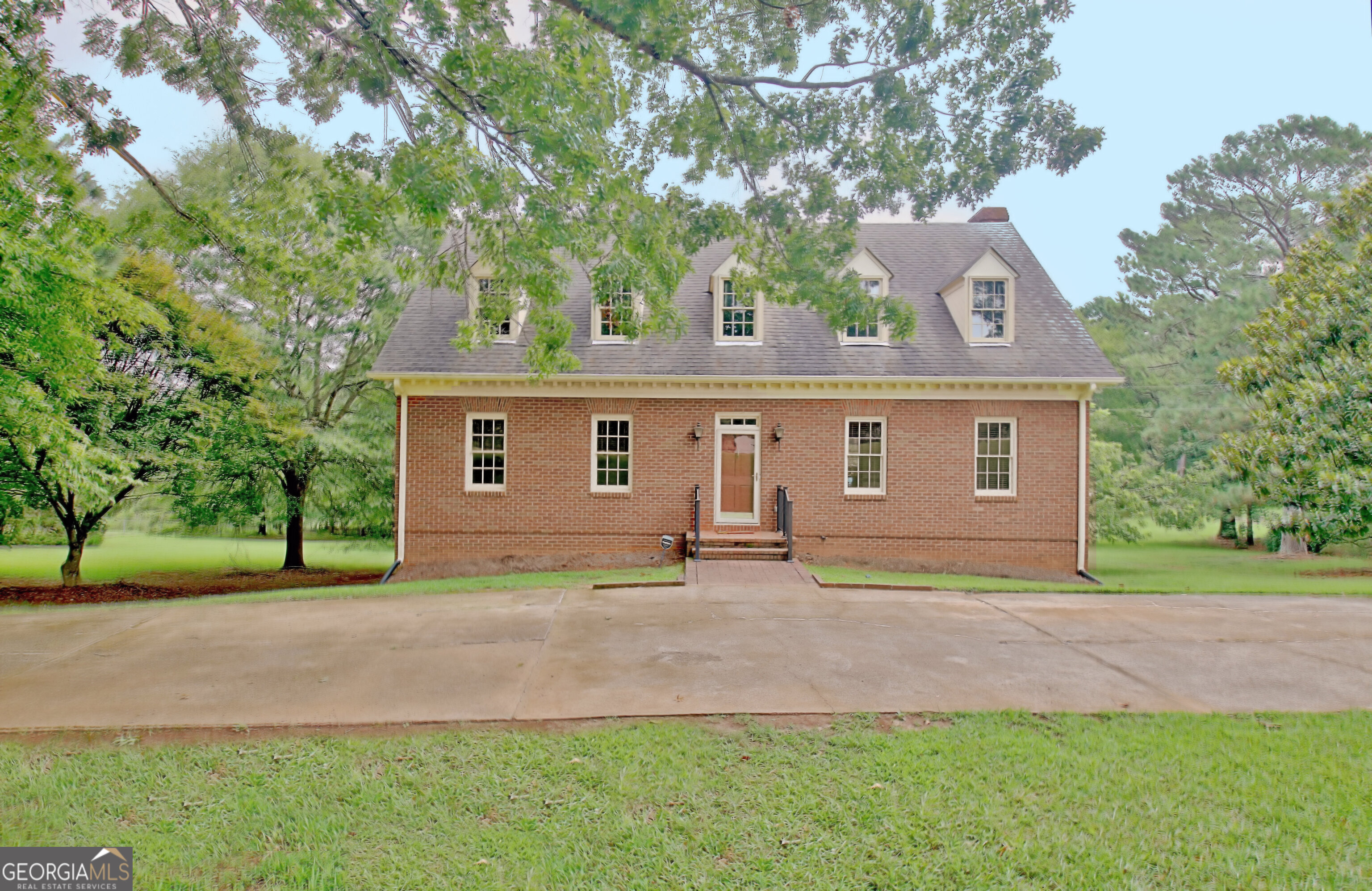 122 Hawn Road Property Photo 1