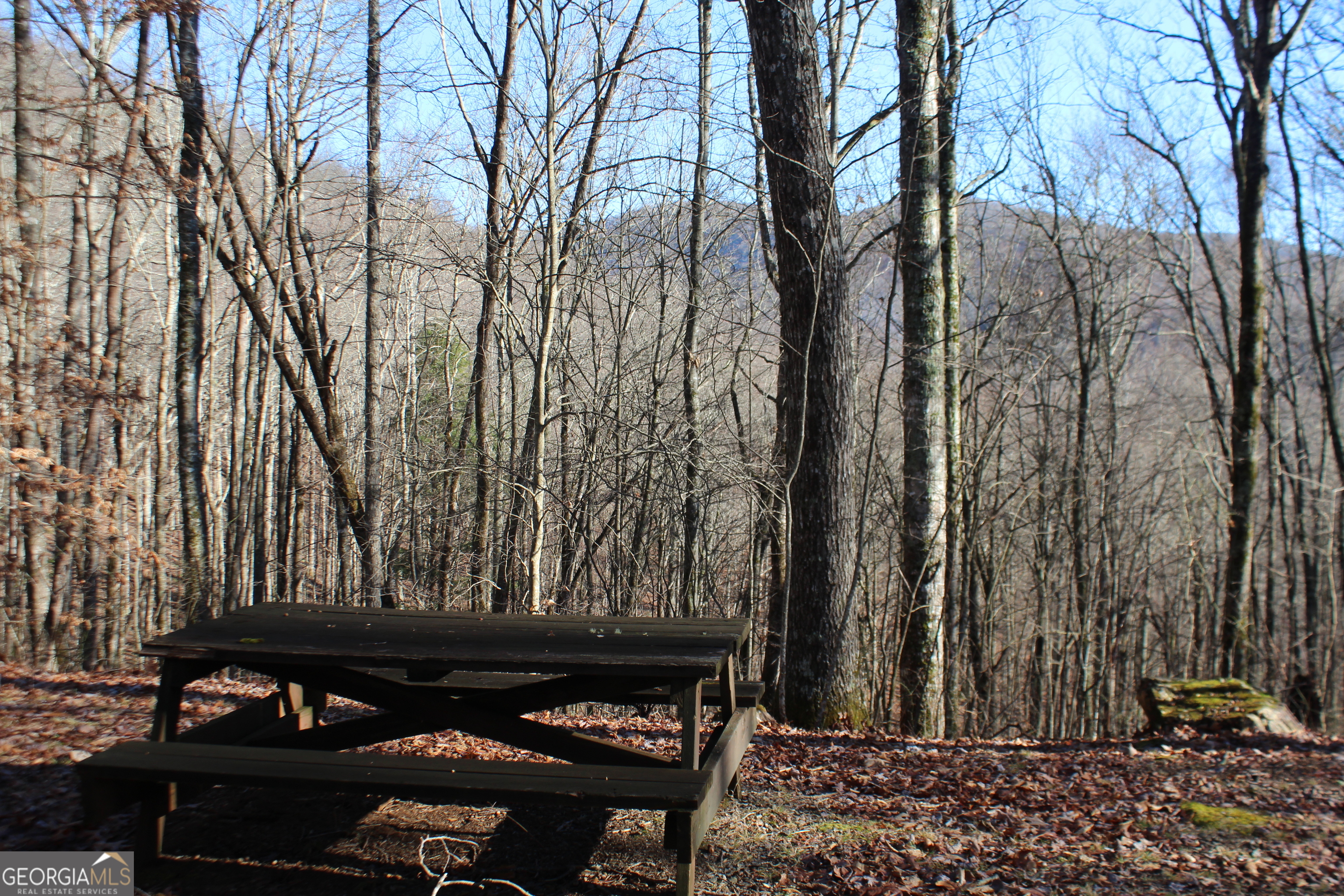 Tract B Highland Cove Property Photo 10