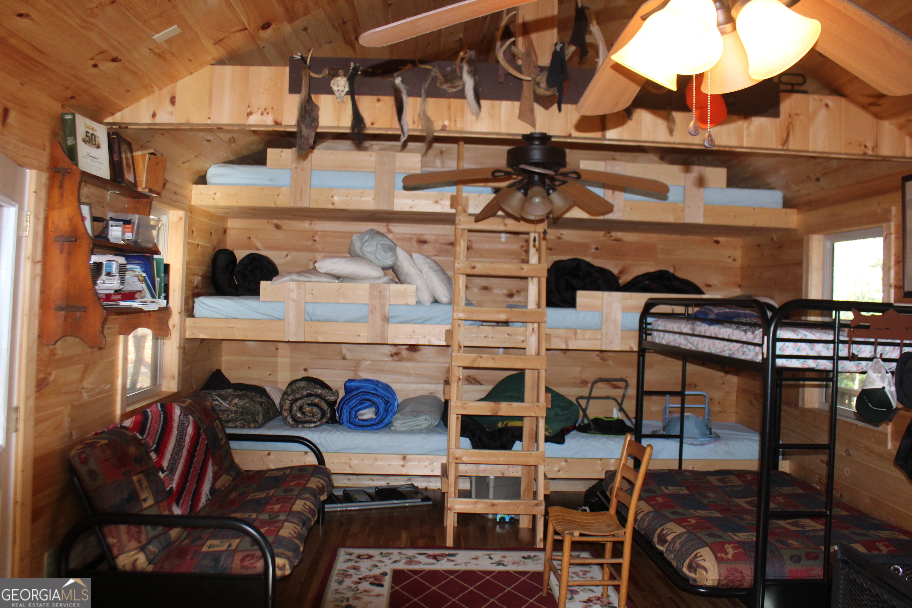 Tract B Highland Cove Property Photo 12