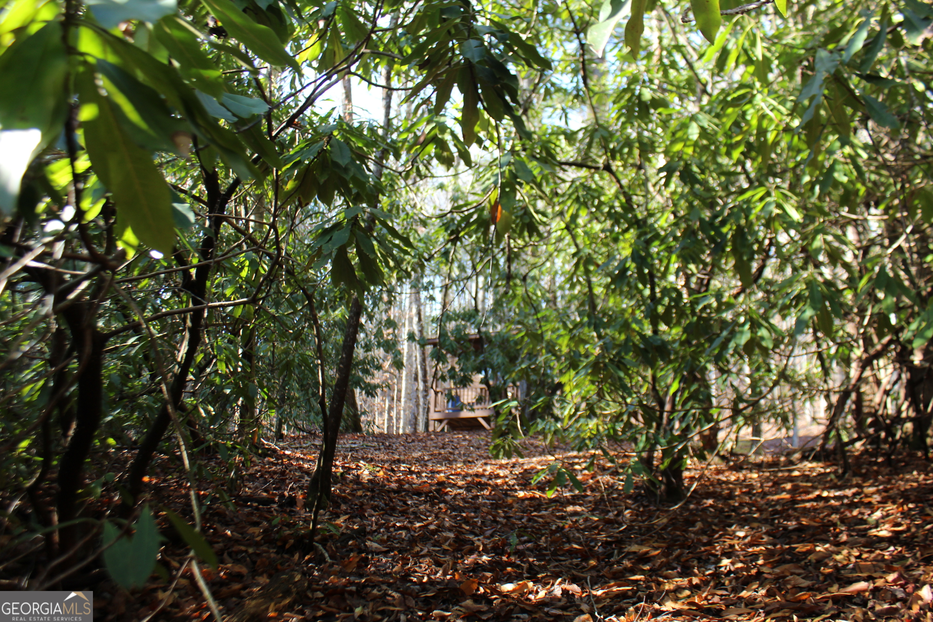 Tract B Highland Cove Property Photo 13