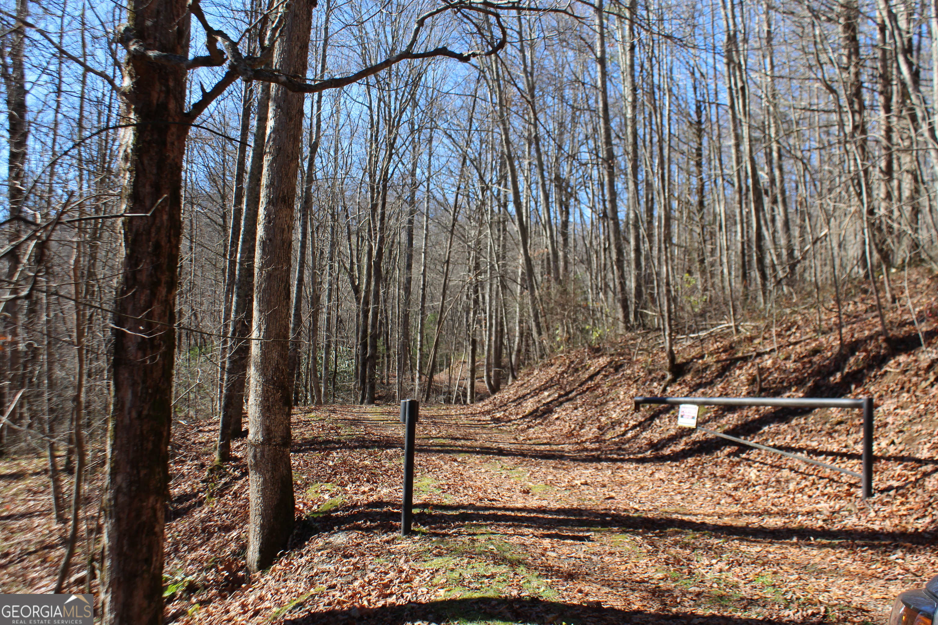 Tract B Highland Cove Property Photo 19