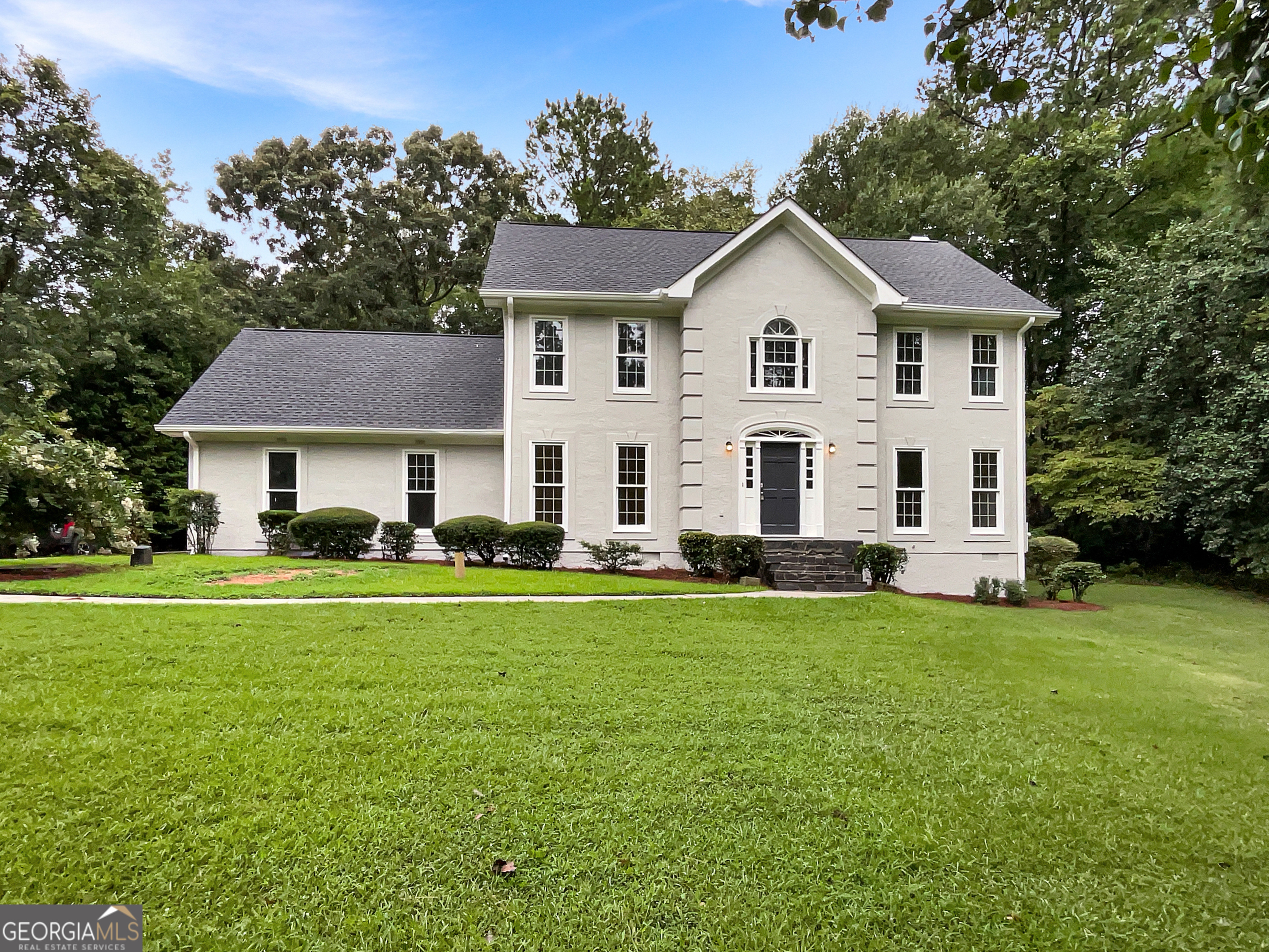 747 Lakemont Drive Property Photo 1