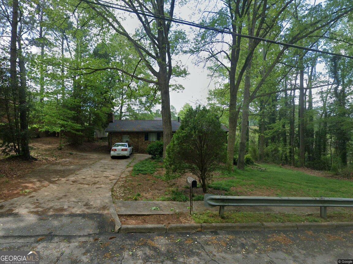 1159 Tamarack Trail Property Photo 1